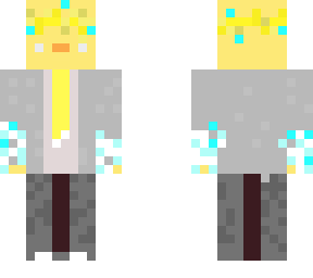 god duck (non troll)
