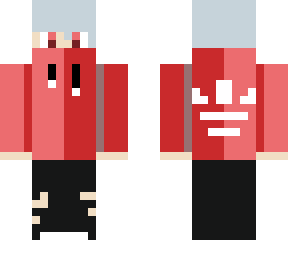 godbraveyt