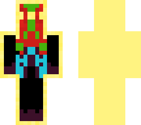 godmode spider