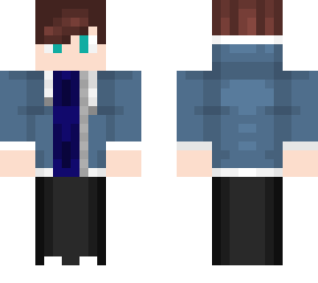 gogy but better