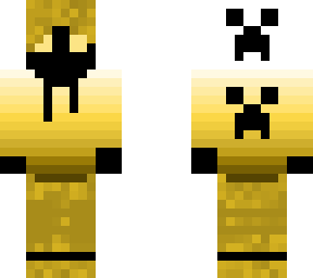 golden beneghg