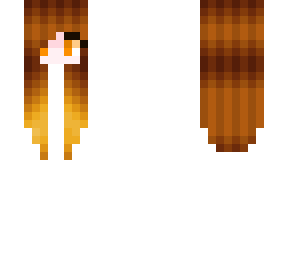 golden-hb (v1)