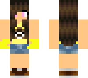 goldy_mc
