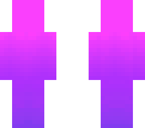 good fade u can edit