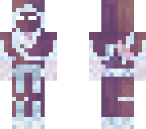 goodboyhalo edit