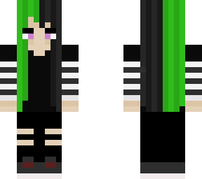 gothic