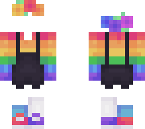 gqy - pride base