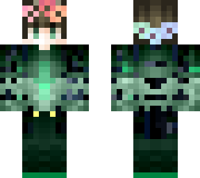 gramar