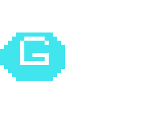 grammarly