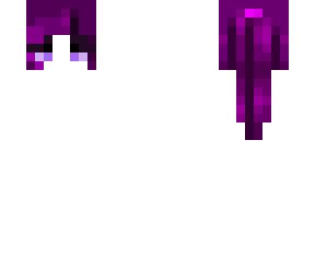 grape soda//hb