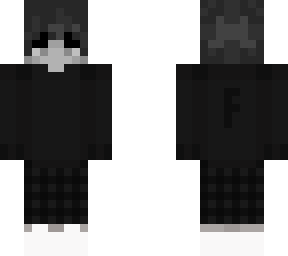 gray edit v3???