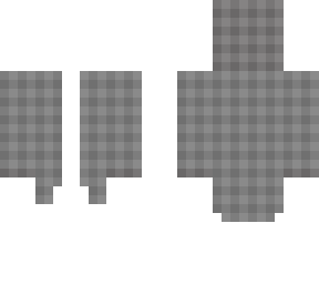 gray flannel base