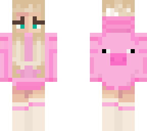 greatpig