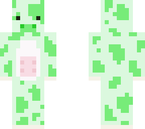green cow v2