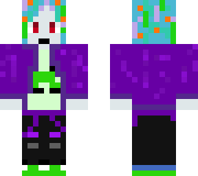 guardian carnelian