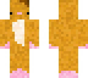 guinea pig (brown) -edited