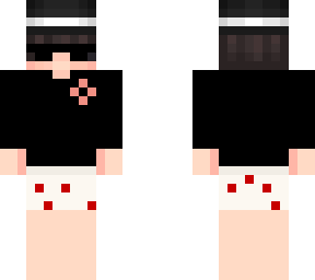 gus xd