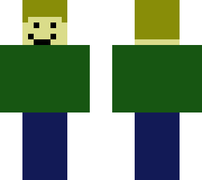 guy