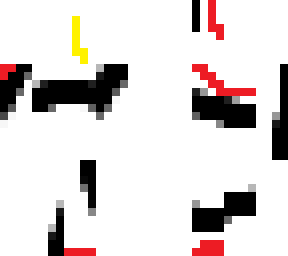 gvfhy