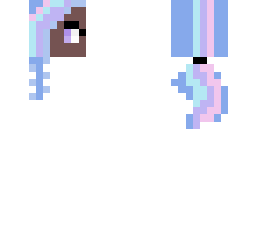 hair base