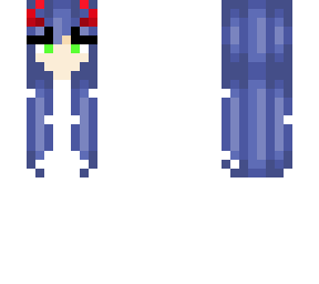 hair base for me