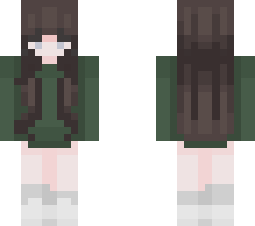 hair recolour