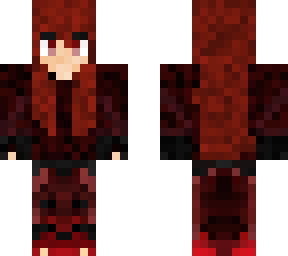 hakuno alt