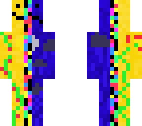 happy and sad (fixed sorry)