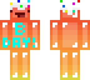 happy birthday cupcakeman!!! (edit)