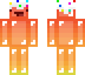 happy birthday cupcakeman!!!