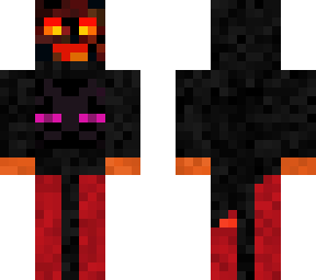 happy magma