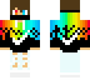 hard skin