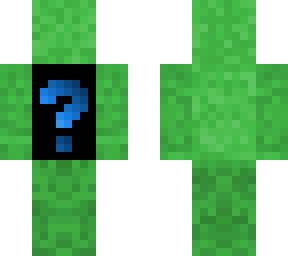 hat jemand skin ideen?