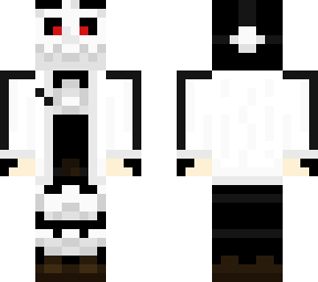 havve hogan  twrp
