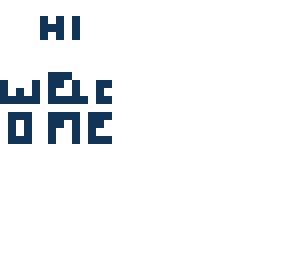 hehehhehhuehuehuheu