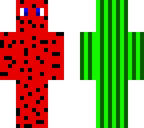 hehonku 1