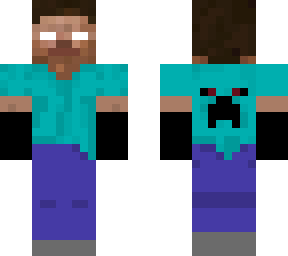 herobrine