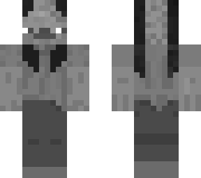 hexus