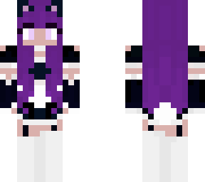 hey