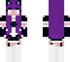 hey