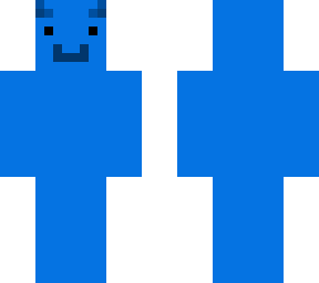 hi :)