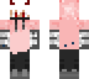 hisahito