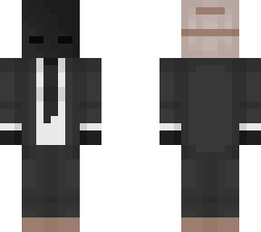 hitman