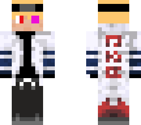 hokage