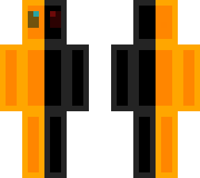 honey - dark