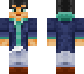 hoodie + jacket m