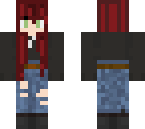 hoodie outfit for voldyjoe