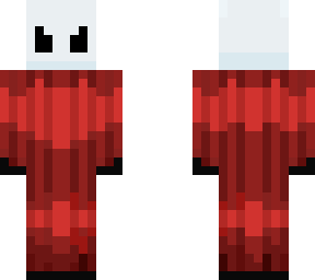 hornet