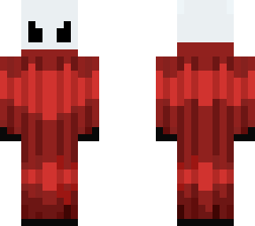 hornet v.2
