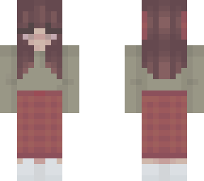horns